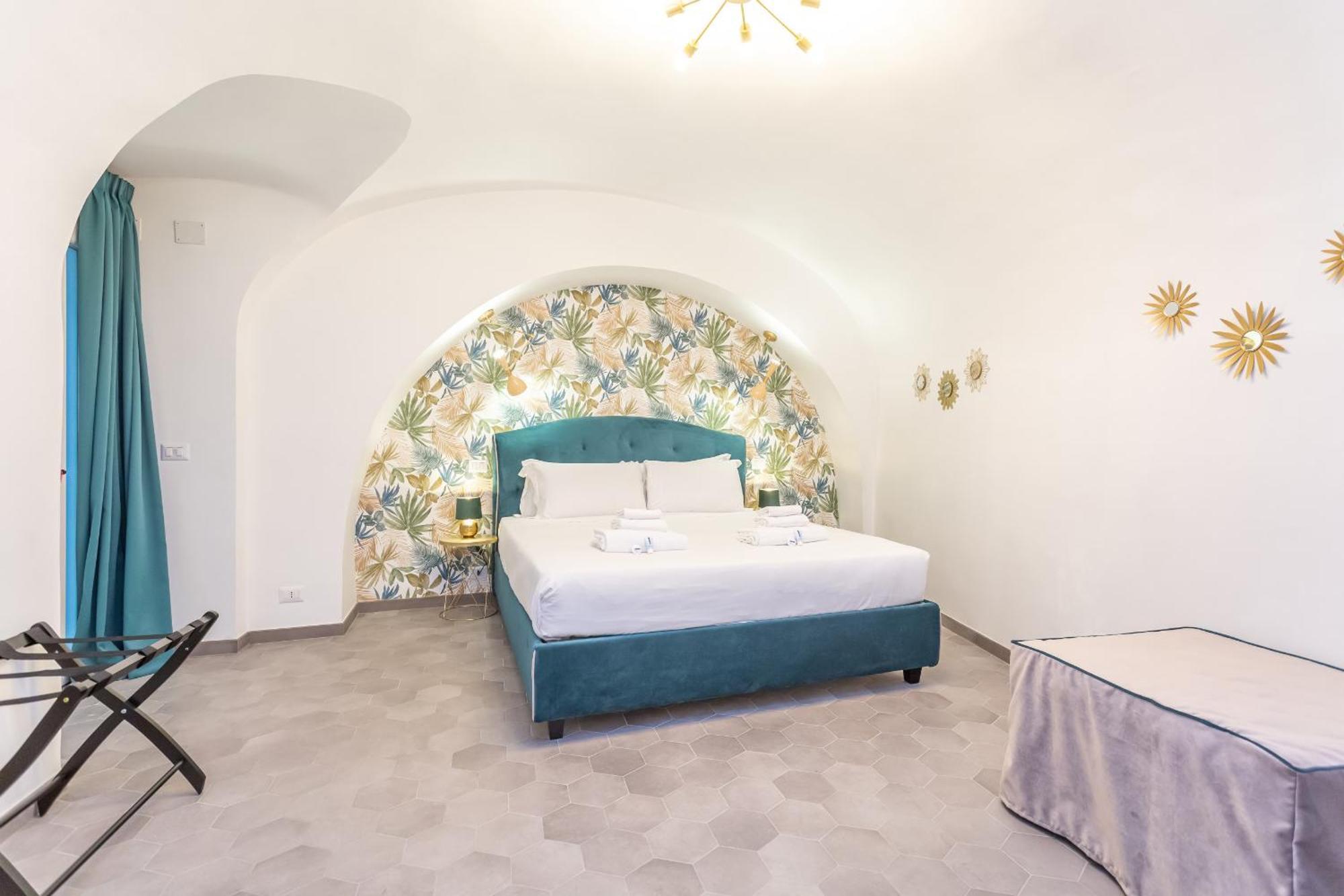 Pantheon Giovanni Hideaway Rom