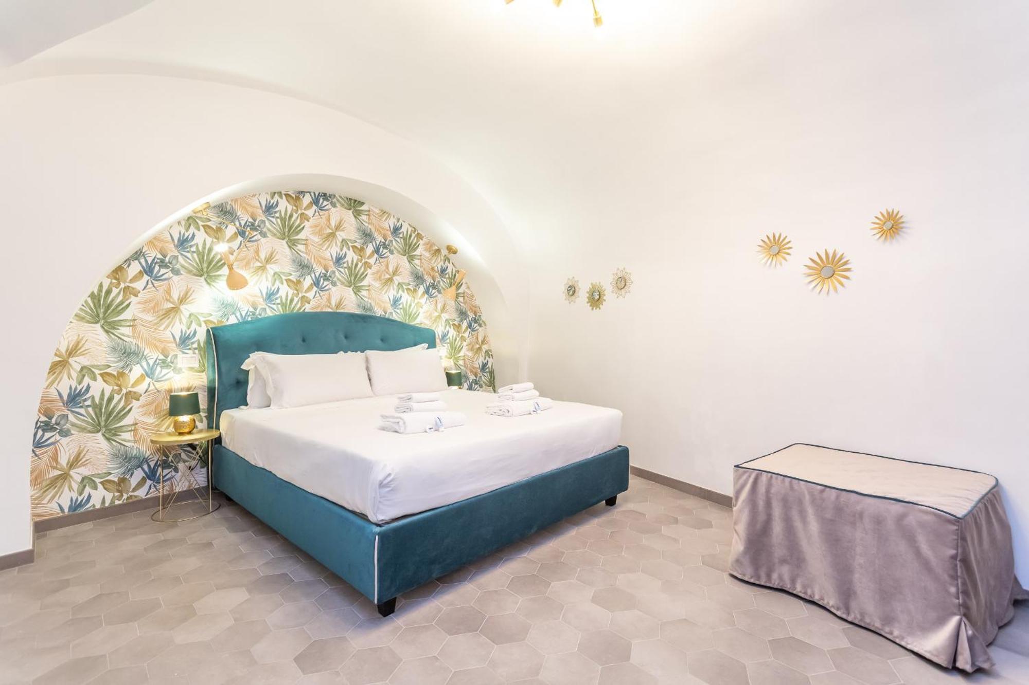 Apartment Pantheon Giovanni Hideaway Rom
